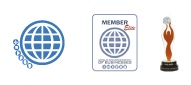 Digital Transformation Company Awards