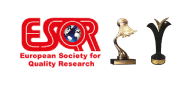 Digital Transformation Company Awards
