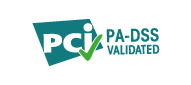 Digital Transformation Company
