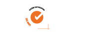 Digital Transformation Company
