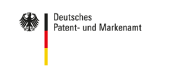 Emercio Patents
