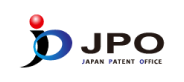 Emercio Patents