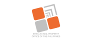 Emercio Patents