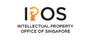Emercio Patents